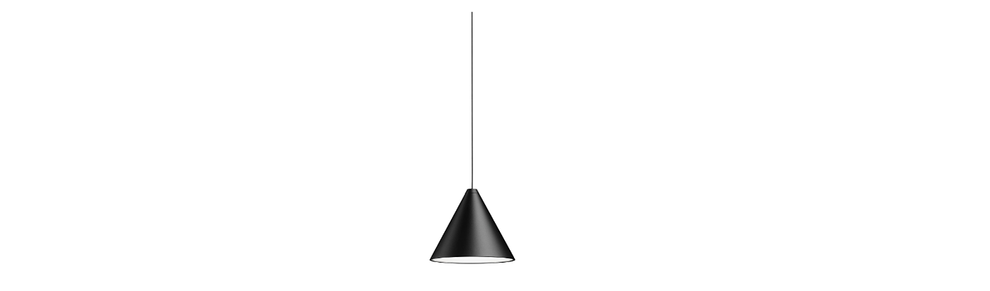 Home Furnishing，renovation，originality，lamps and lanterns，