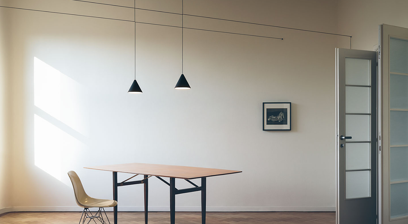 Home Furnishing，renovation，originality，lamps and lanterns，