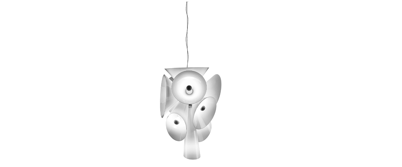 Home Furnishing，renovation，originality，lamps and lanterns，