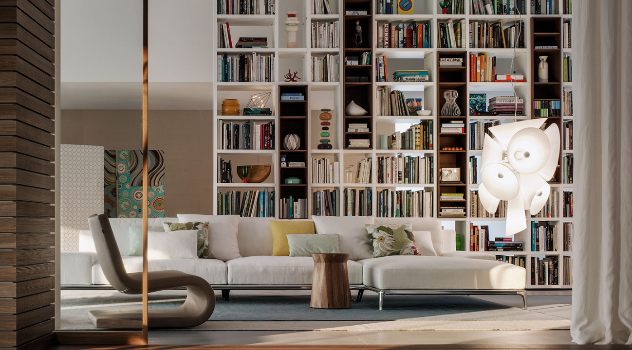 Home Furnishing，renovation，originality，lamps and lanterns，