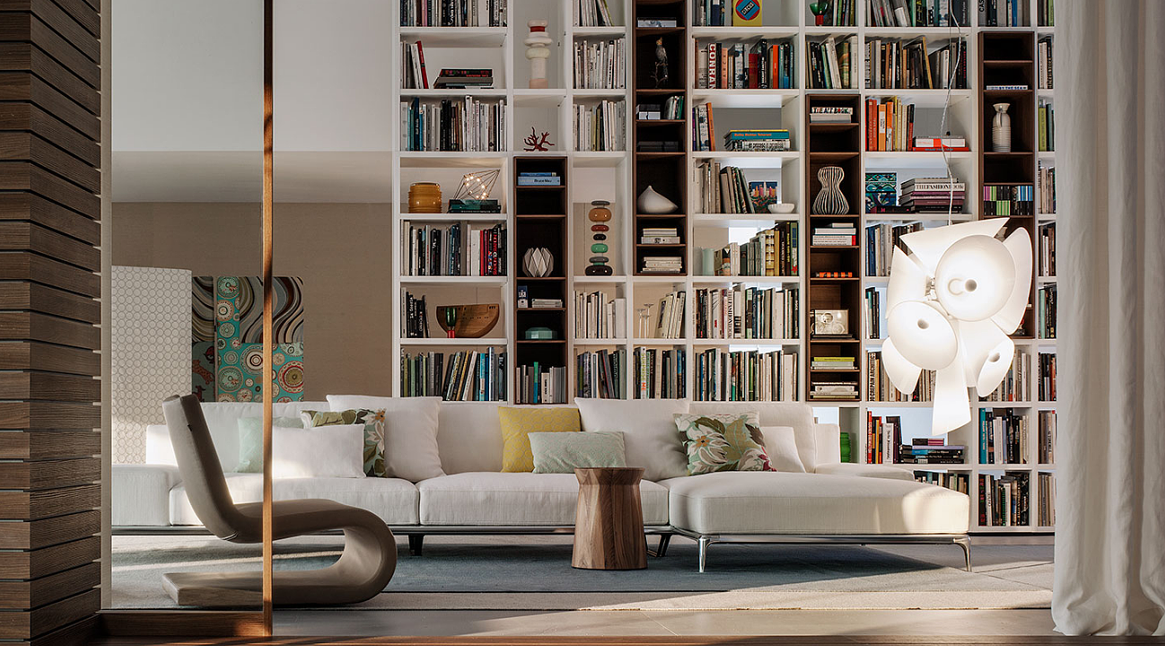Home Furnishing，renovation，originality，lamps and lanterns，