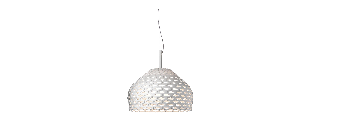 Home Furnishing，renovation，originality，lamps and lanterns，