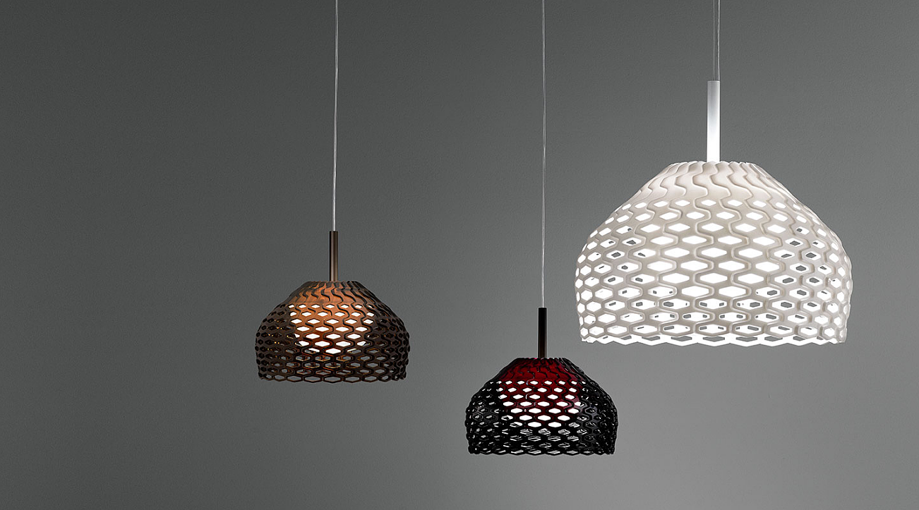 Home Furnishing，renovation，originality，lamps and lanterns，