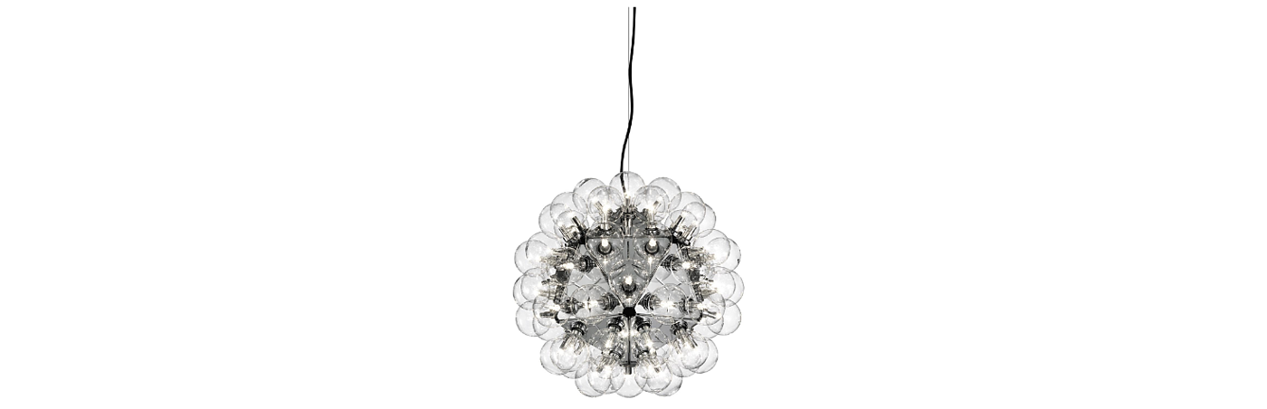 Home Furnishing，renovation，originality，lamps and lanterns，