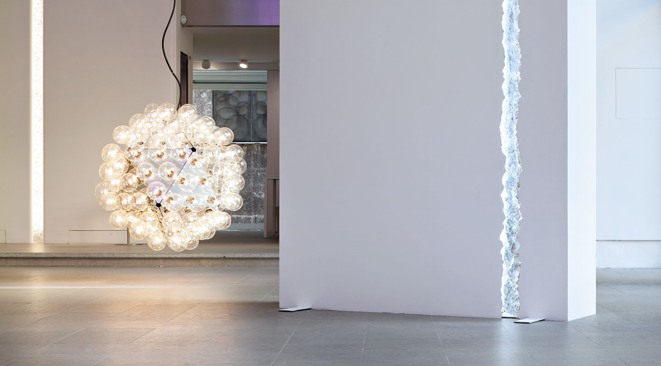 Home Furnishing，renovation，originality，lamps and lanterns，