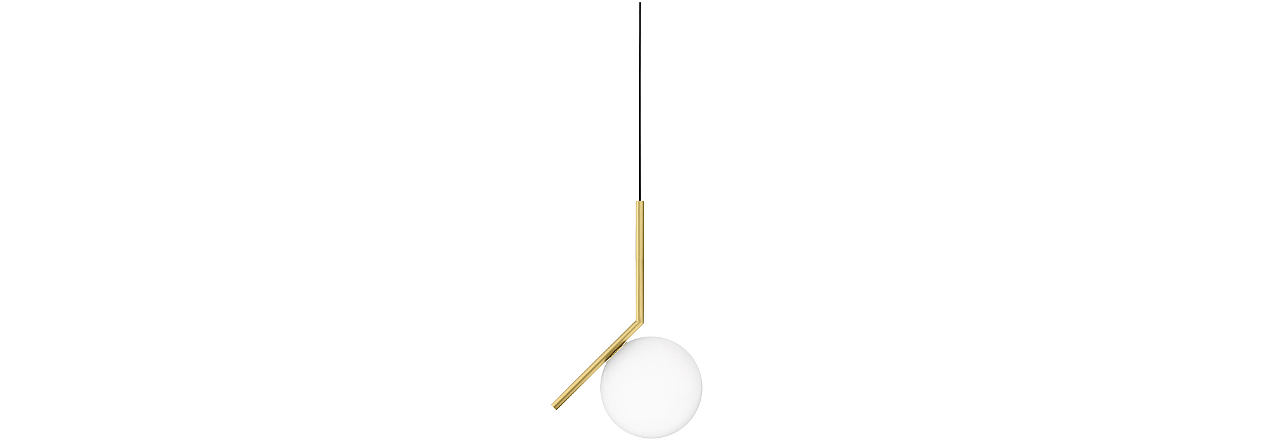 Home Furnishing，renovation，originality，lamps and lanterns，