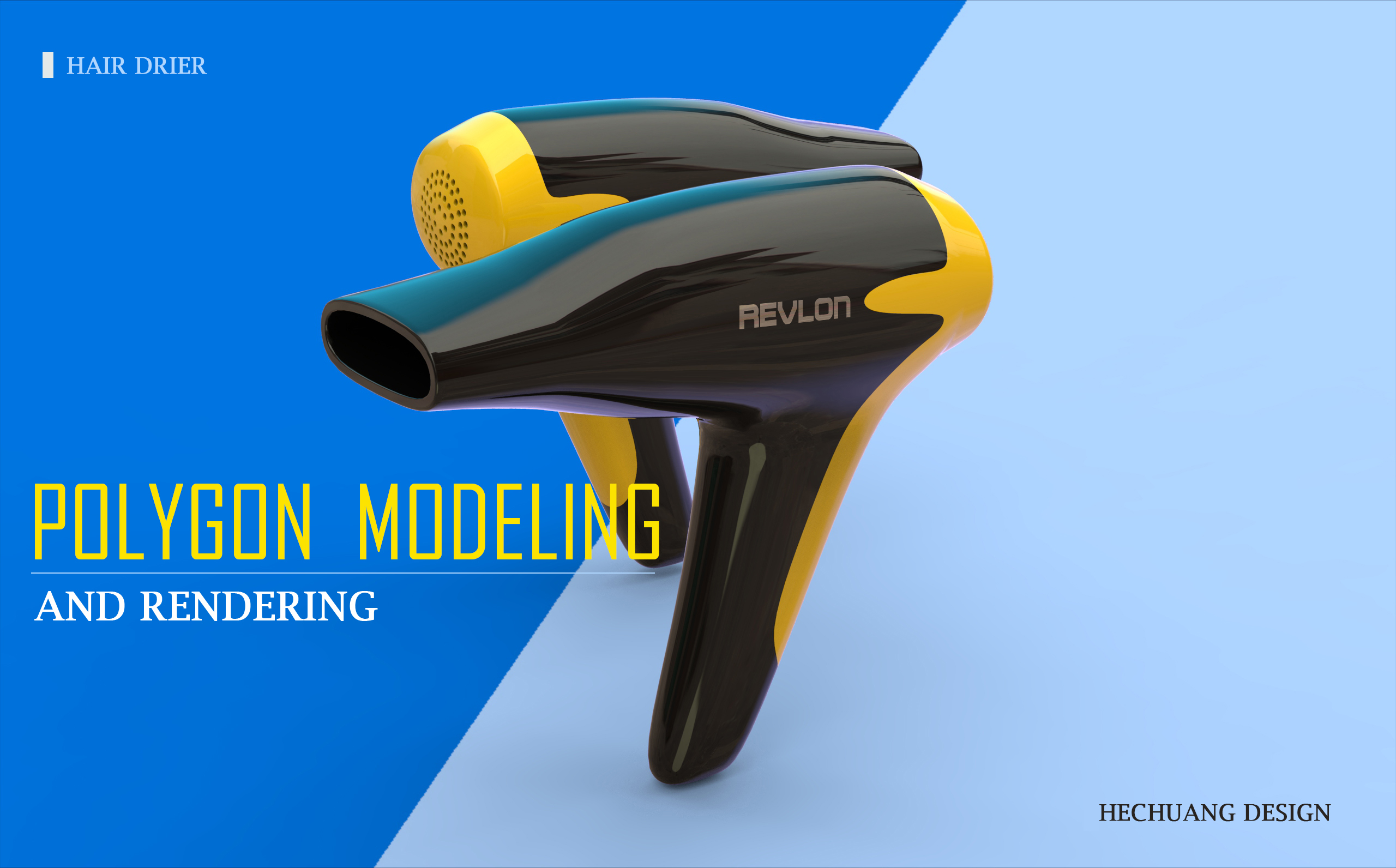 Control technology，3D line，