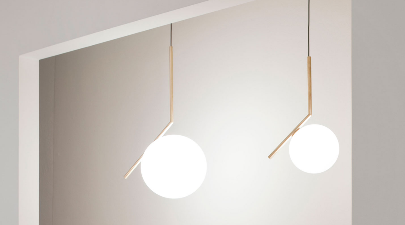 Home Furnishing，renovation，originality，lamps and lanterns，