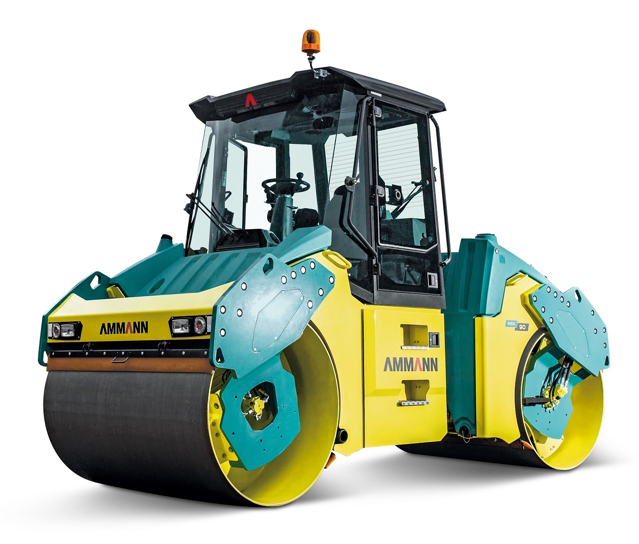 industrial design，Red dot award，equipment，tool，