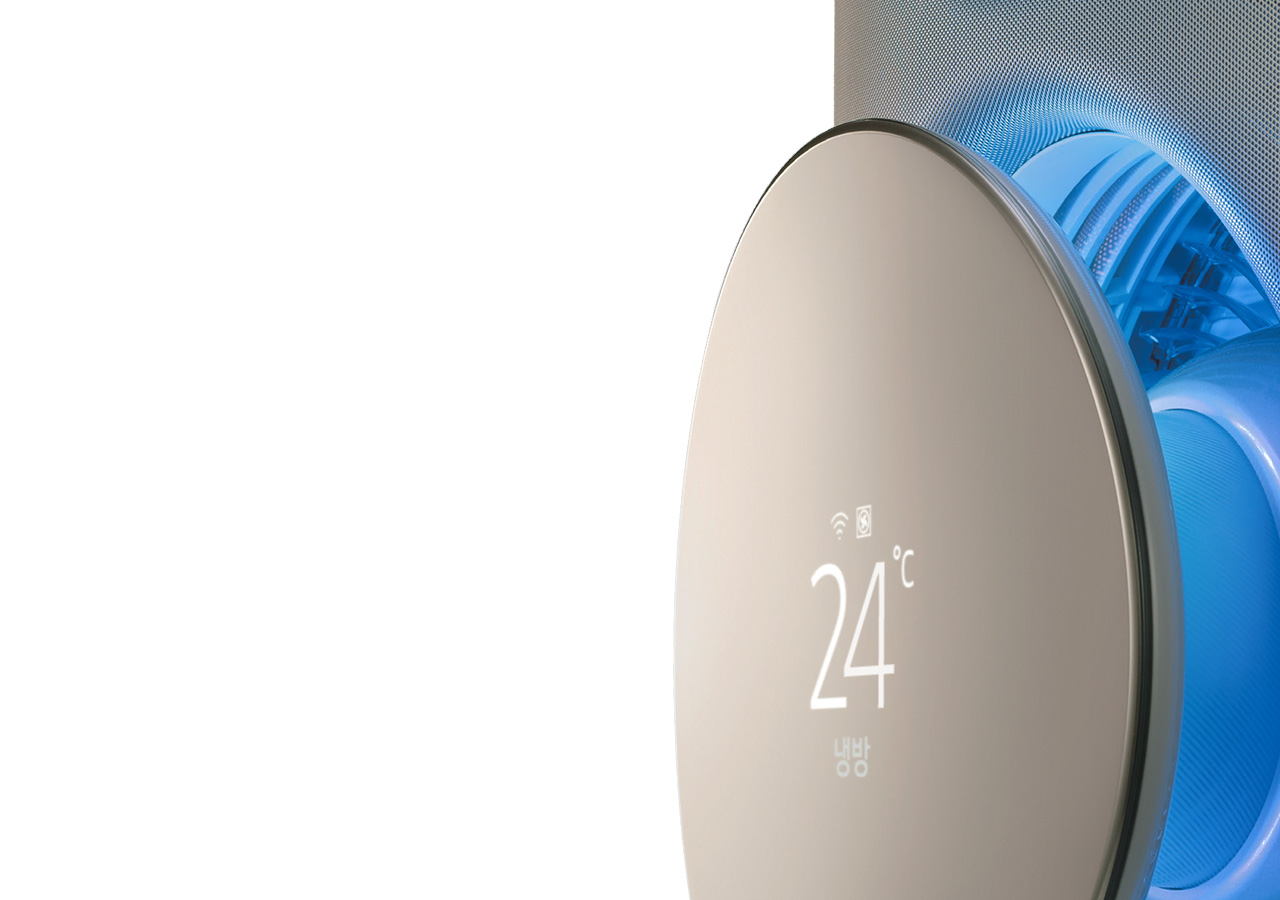 product design，app，Intelligent design，Samsung Q9500，