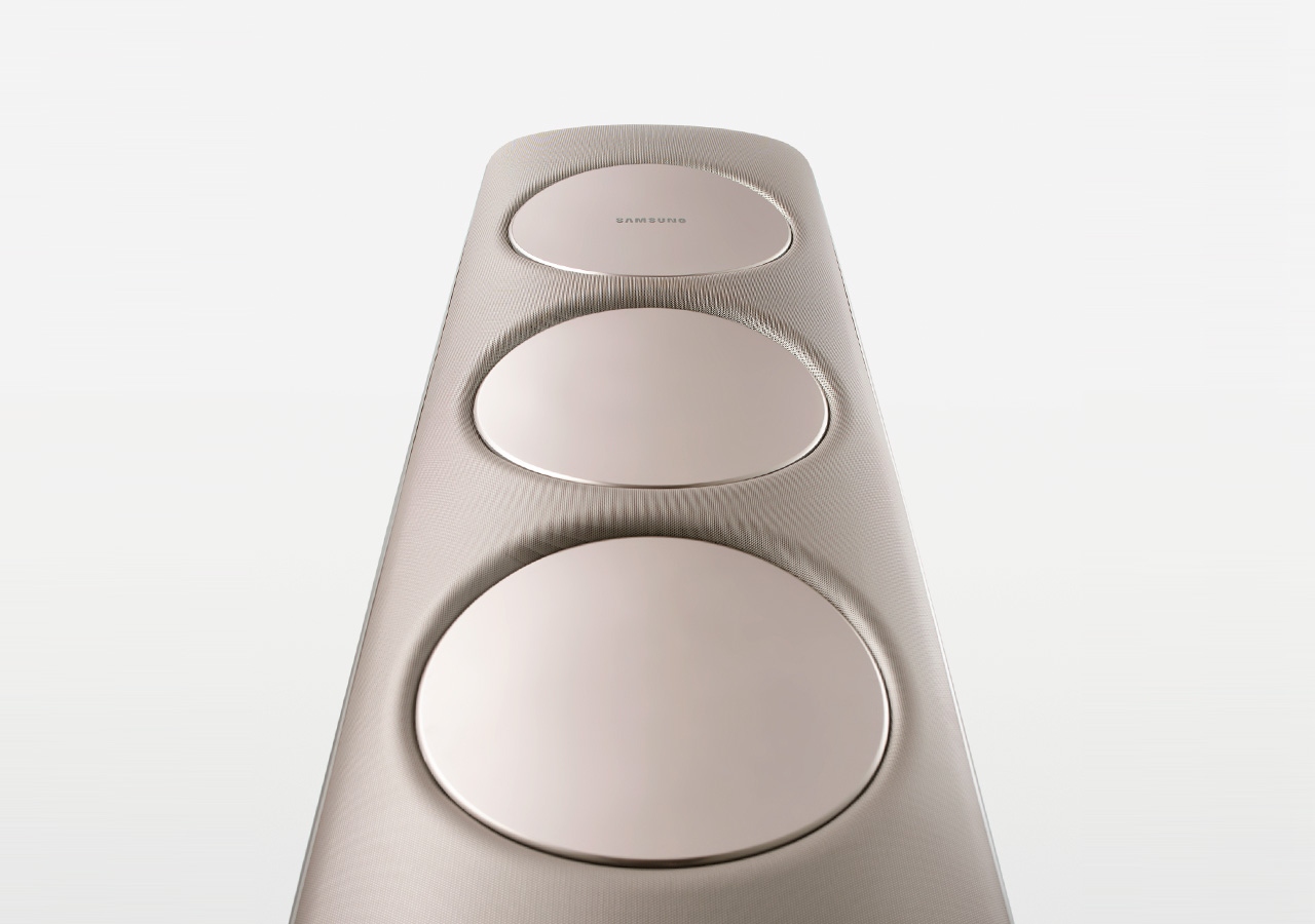 product design，app，Intelligent design，Samsung Q9500，