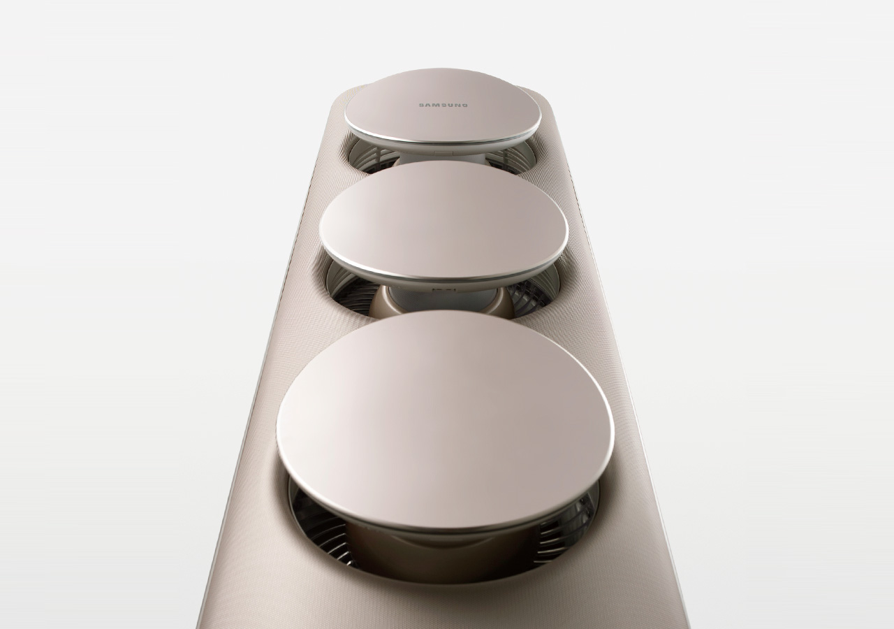 product design，app，Intelligent design，Samsung Q9500，