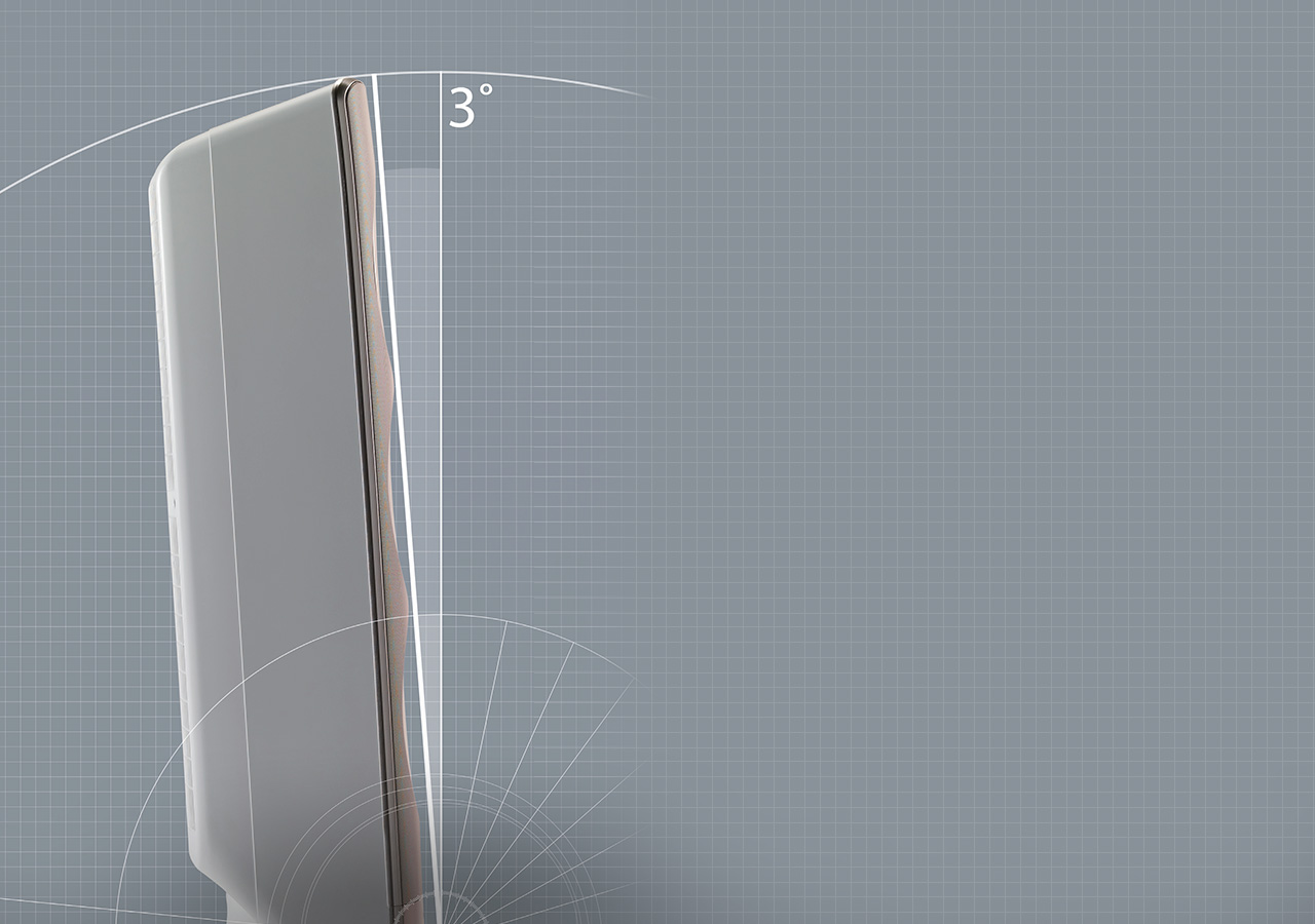 product design，app，Intelligent design，Samsung Q9500，