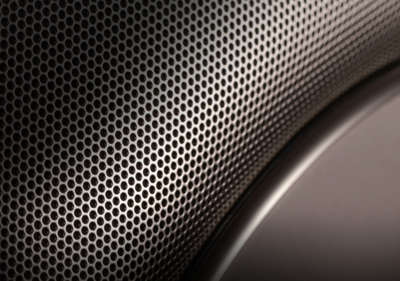 product design，app，Intelligent design，Samsung Q9500，