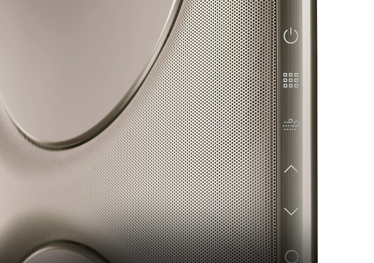 product design，app，Intelligent design，Samsung Q9500，