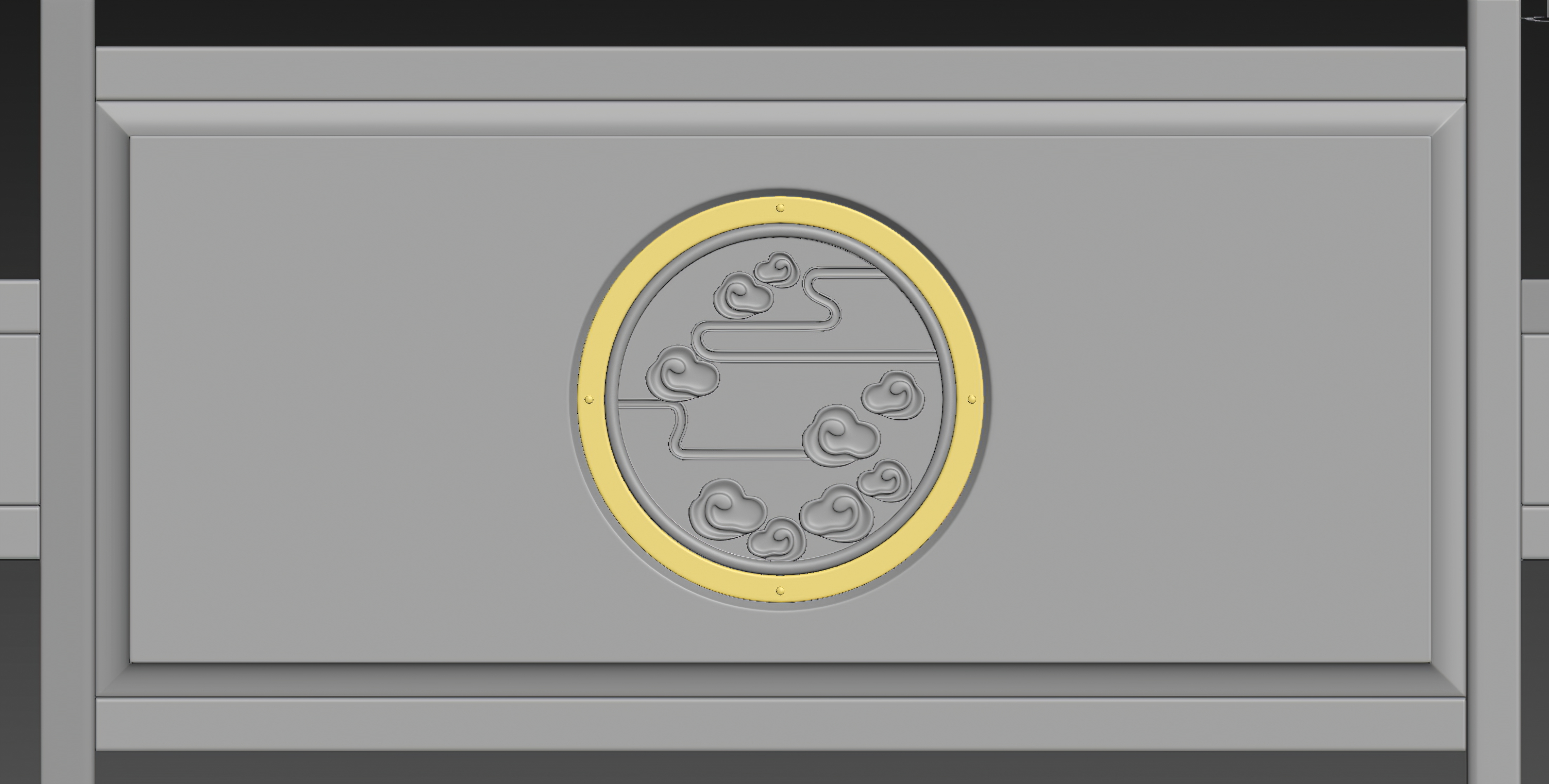 Furniture modeling，Furniture rendering，Furniture animation，furniture design ，product design，Product modeling，Product rendering，Product animation，