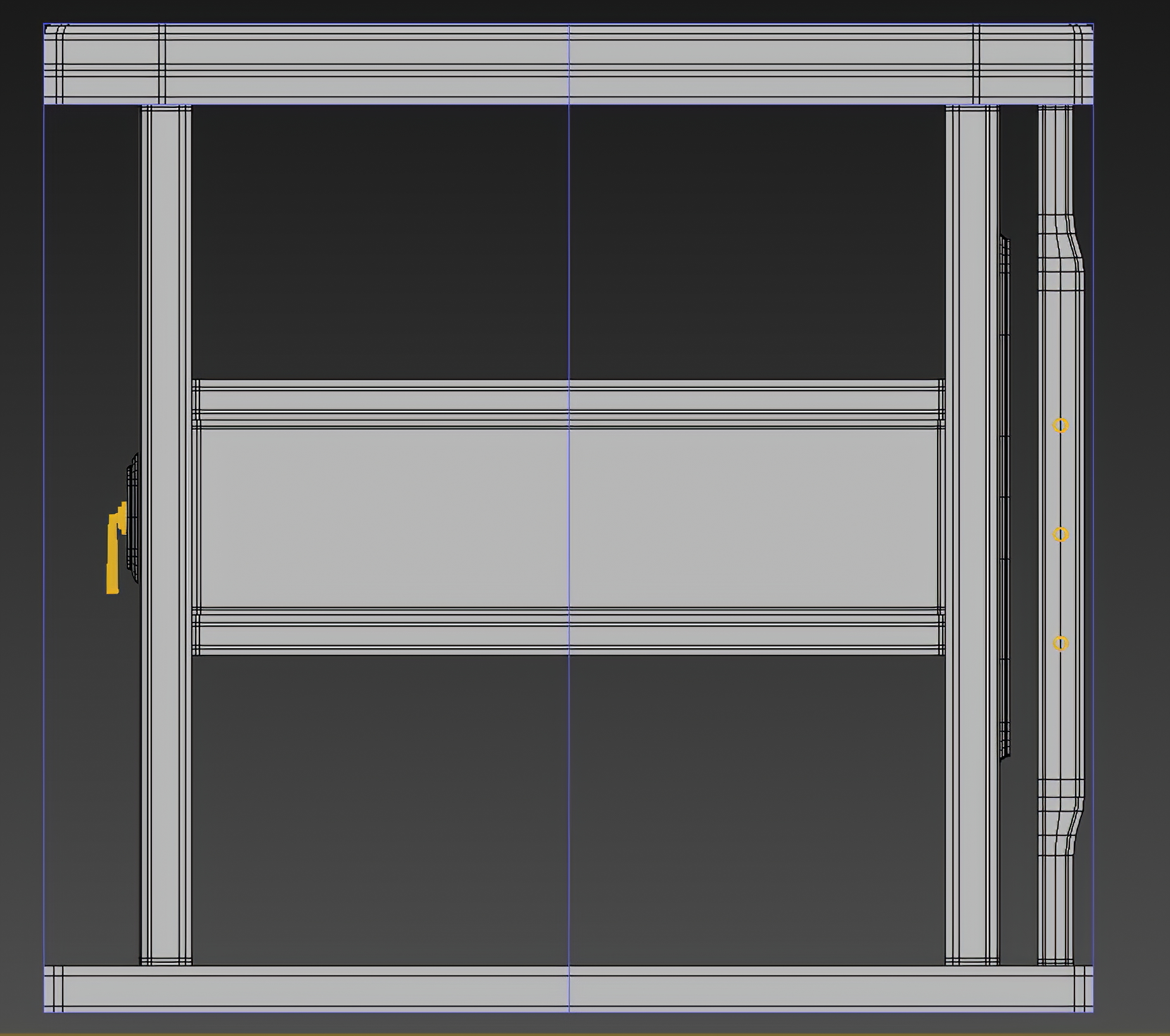 Furniture modeling，Furniture rendering，Furniture animation，furniture design ，product design，Product modeling，Product rendering，Product animation，