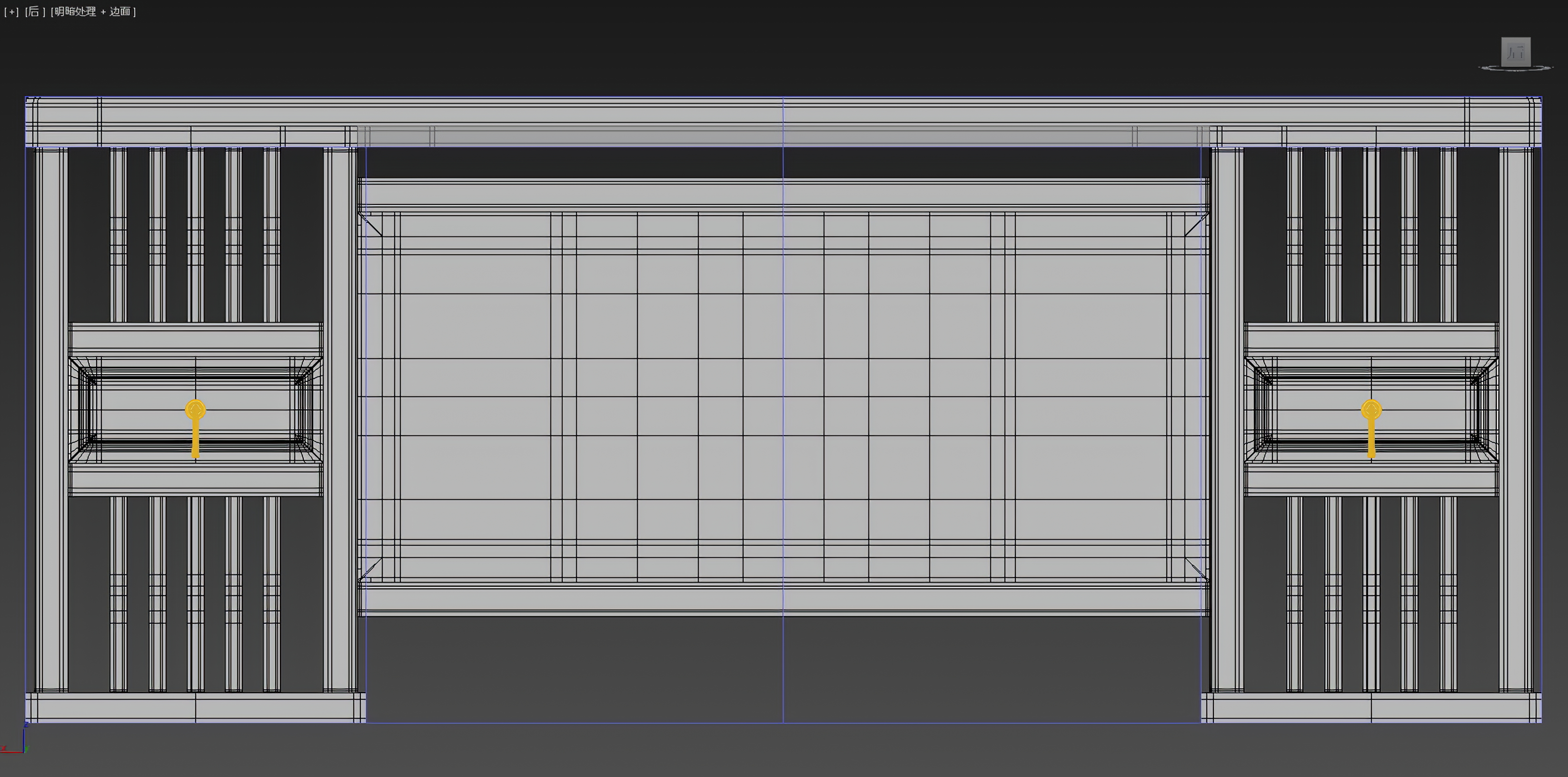Furniture modeling，Furniture rendering，Furniture animation，furniture design ，product design，Product modeling，Product rendering，Product animation，