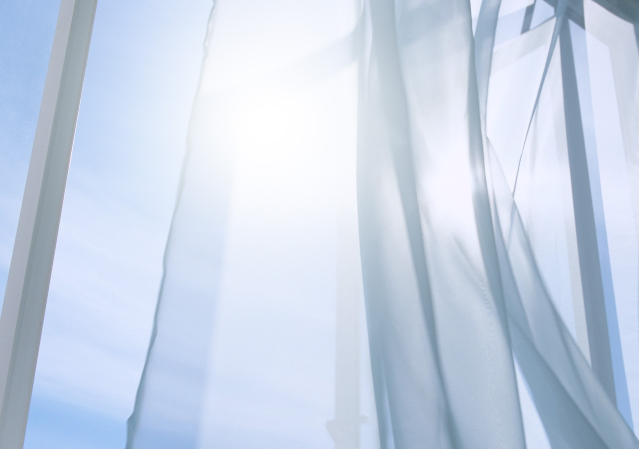 product design，app，Intelligent design，Samsung Q9500，