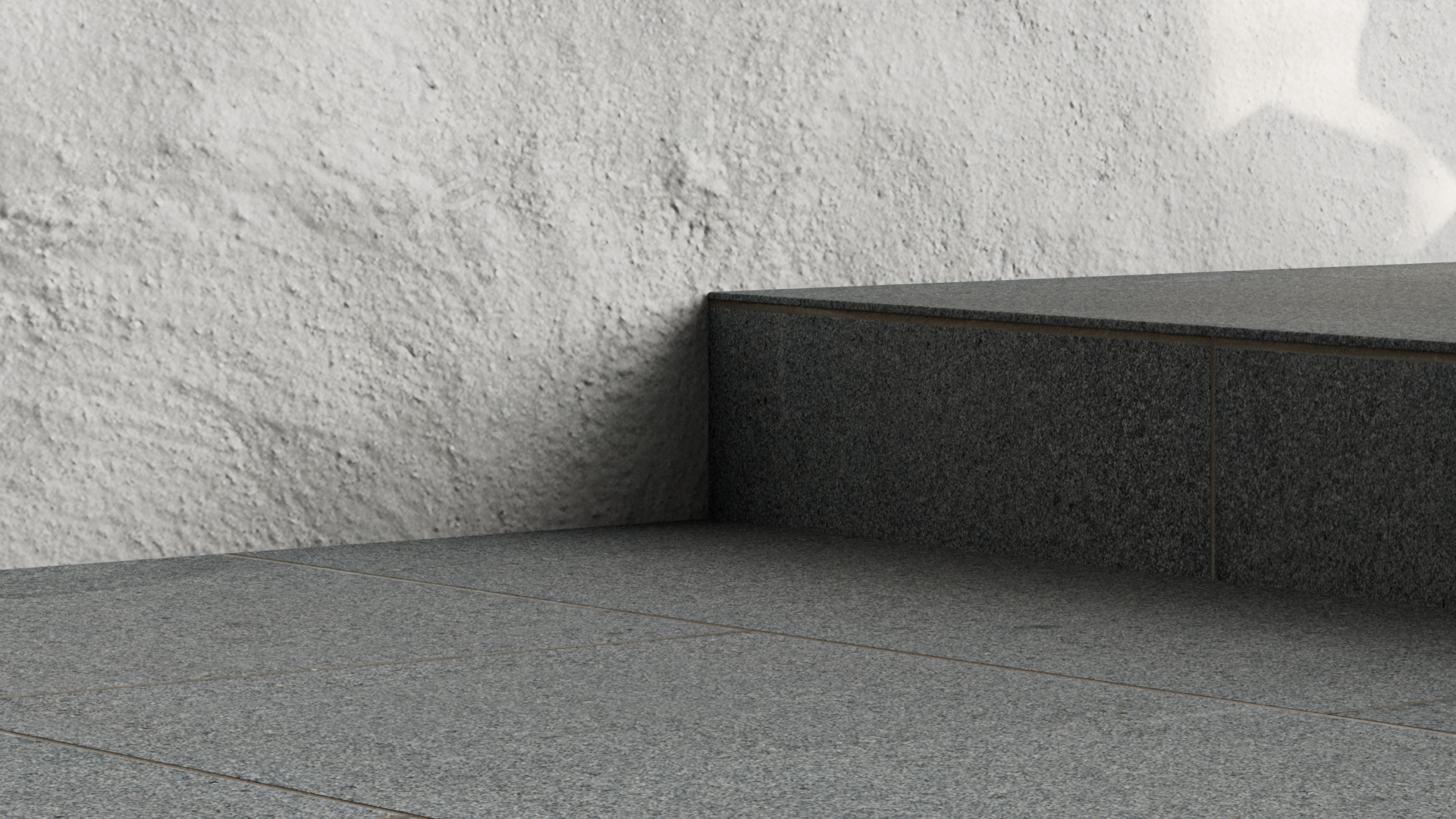 Product rendering，keyshot，cinema4d，Realistic，Product modeling，sneakers，outdoor sport，