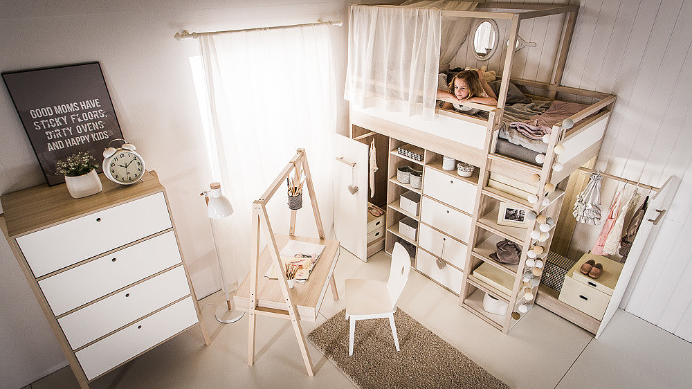 if，swing，children，furniture，Home Furnishing，