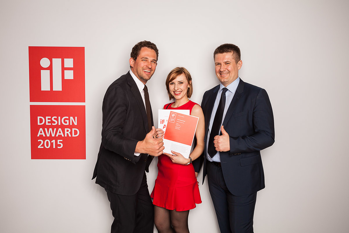 if，swing，children，furniture，Home Furnishing，