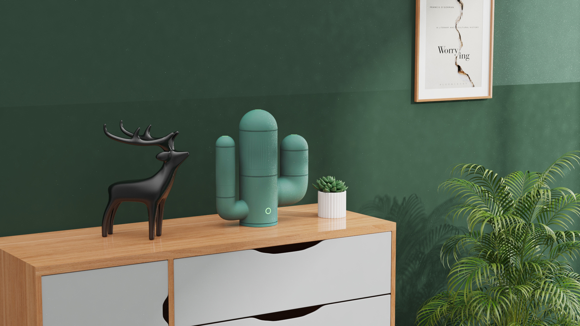 air cleaner，purifier，household，Child parent formula，sample reels，product design，filter，Air Purifier，