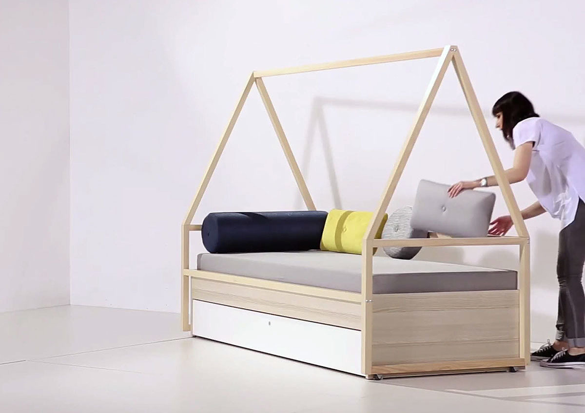 if，swing，children，furniture，Home Furnishing，