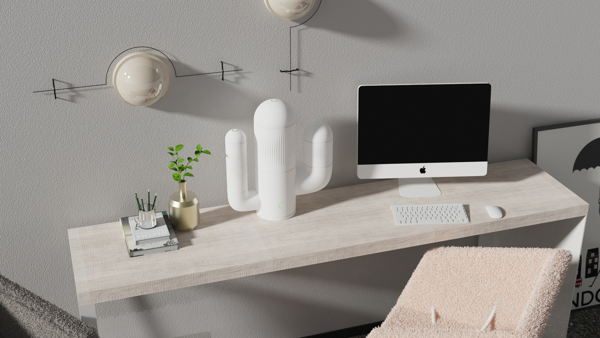 air cleaner，purifier，household，Child parent formula，sample reels，product design，filter，Air Purifier，