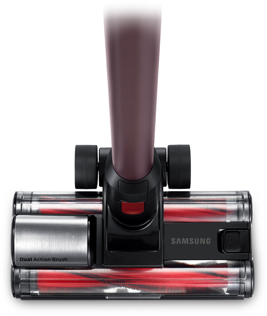 Ergonomics，samsung，vacuum，Vacuum cleaner，