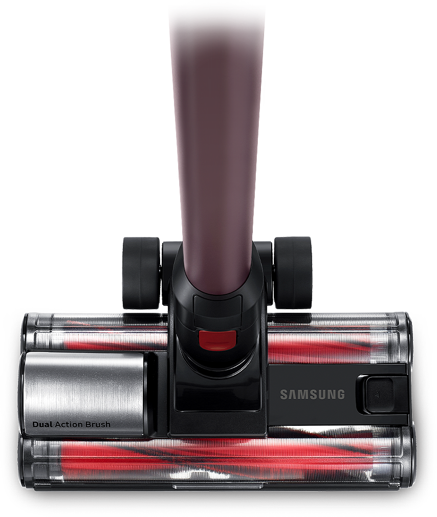 Ergonomics，samsung，vacuum，Vacuum cleaner，