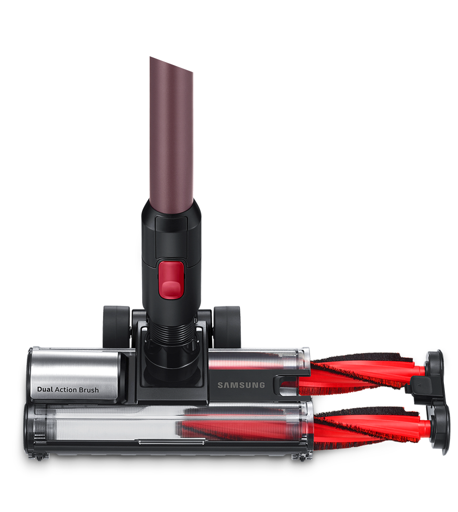 Ergonomics，samsung，vacuum，Vacuum cleaner，