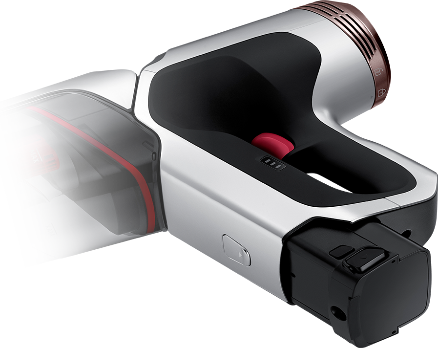 Ergonomics，samsung，vacuum，Vacuum cleaner，