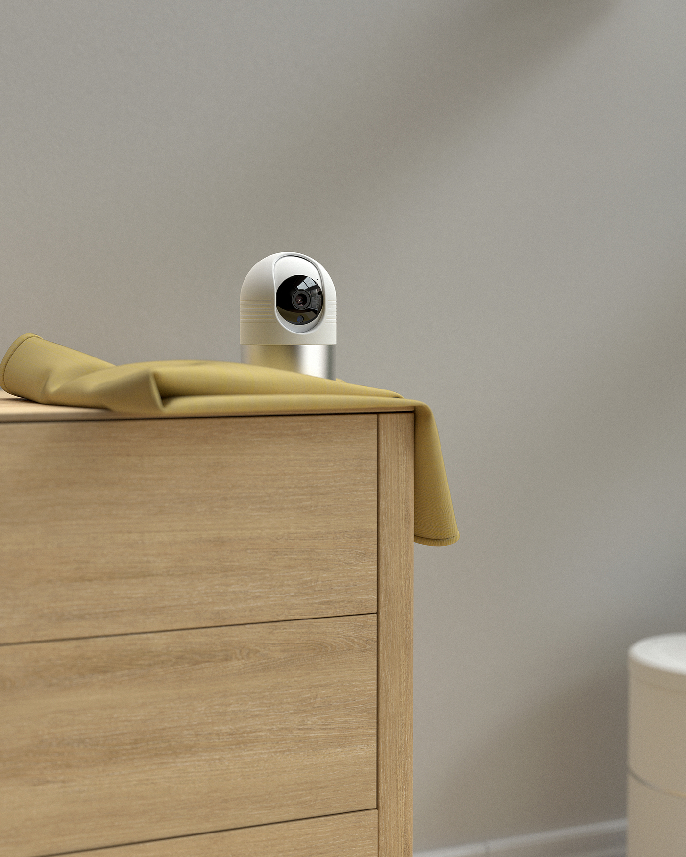 Smart camera，camera，monitor，security，