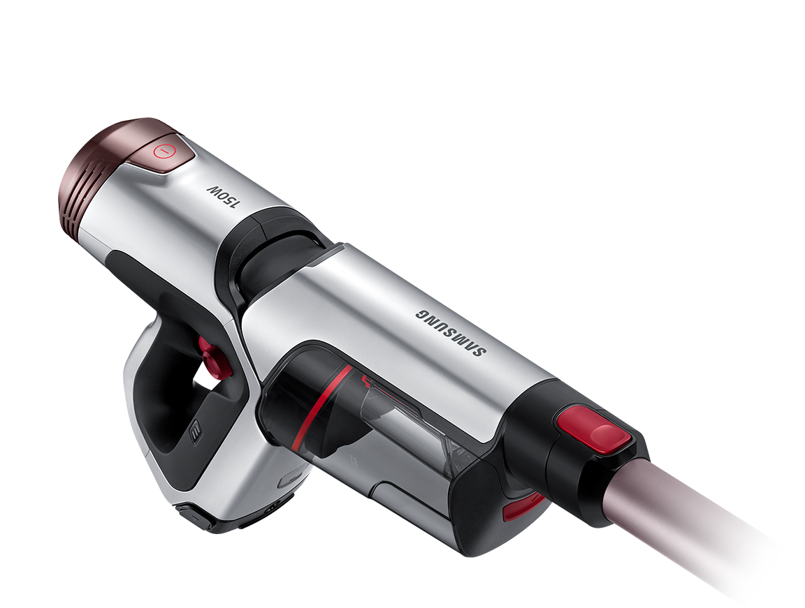 Ergonomics，samsung，vacuum，Vacuum cleaner，