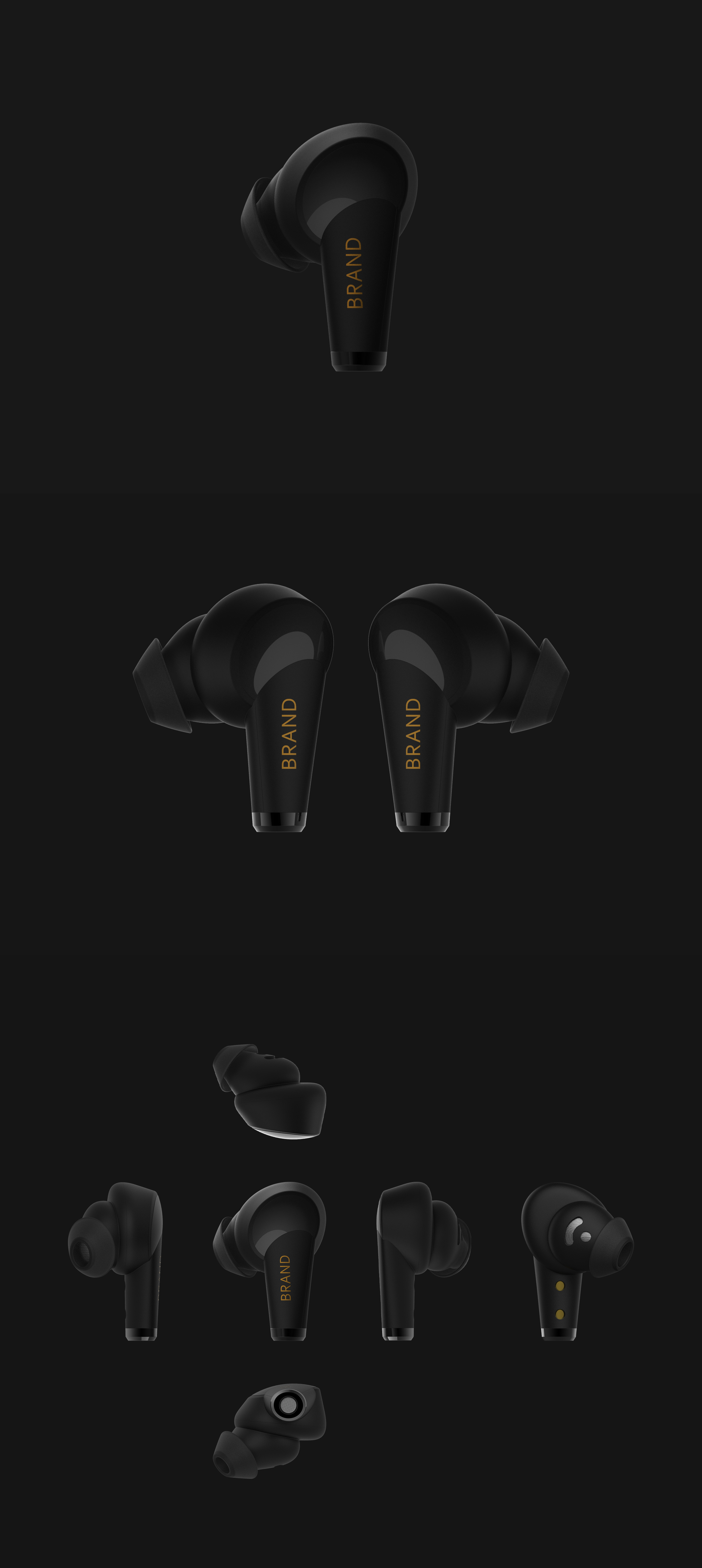 tws，Bluetooth headset，headset，