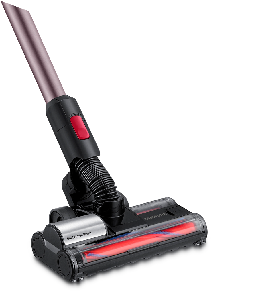 Ergonomics，samsung，vacuum，Vacuum cleaner，