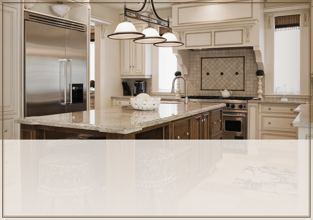 Samsung Neo retro ov，oven，product design，Retro，