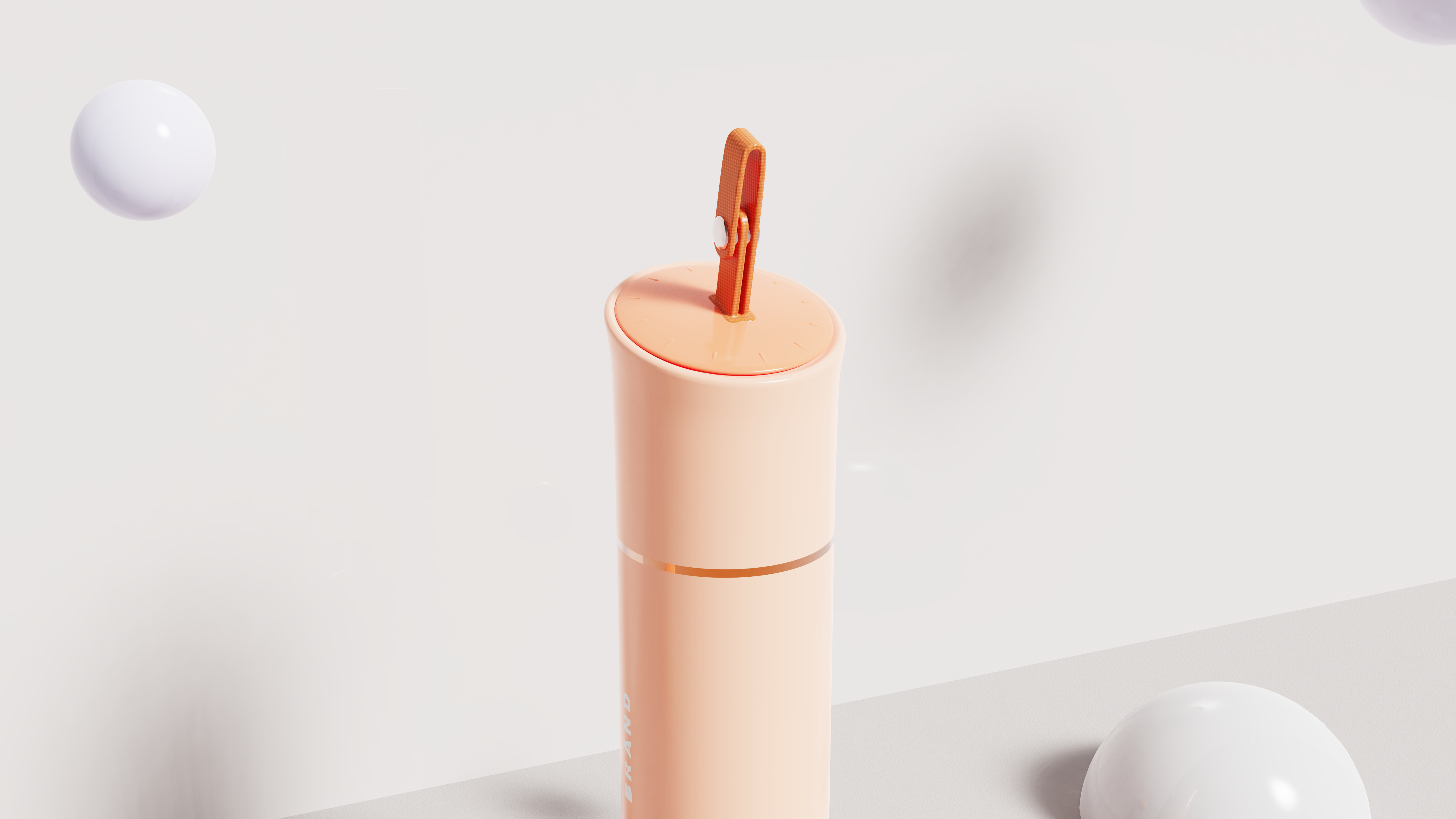 sundial，Dental box，