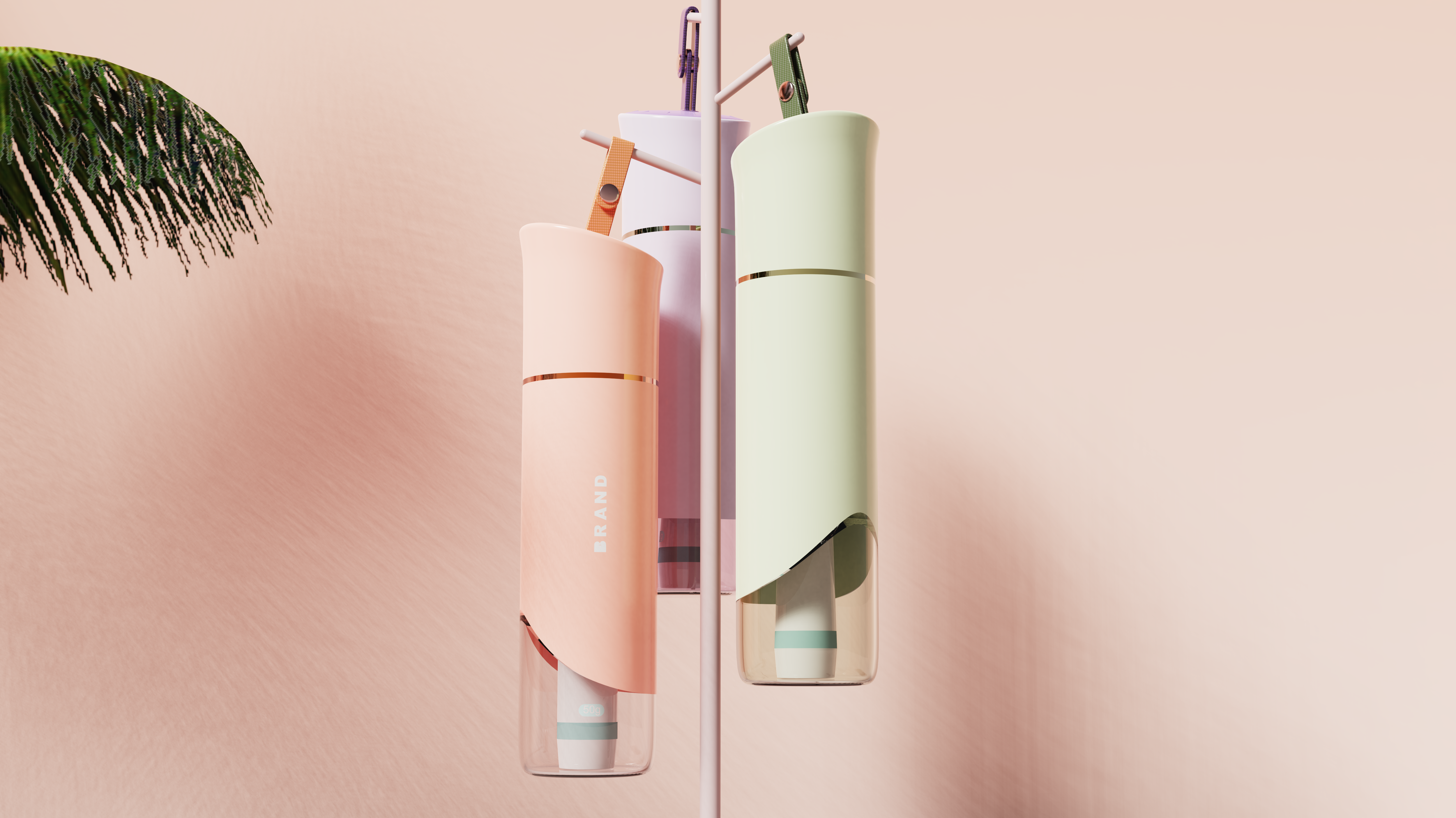 sundial，Dental box，