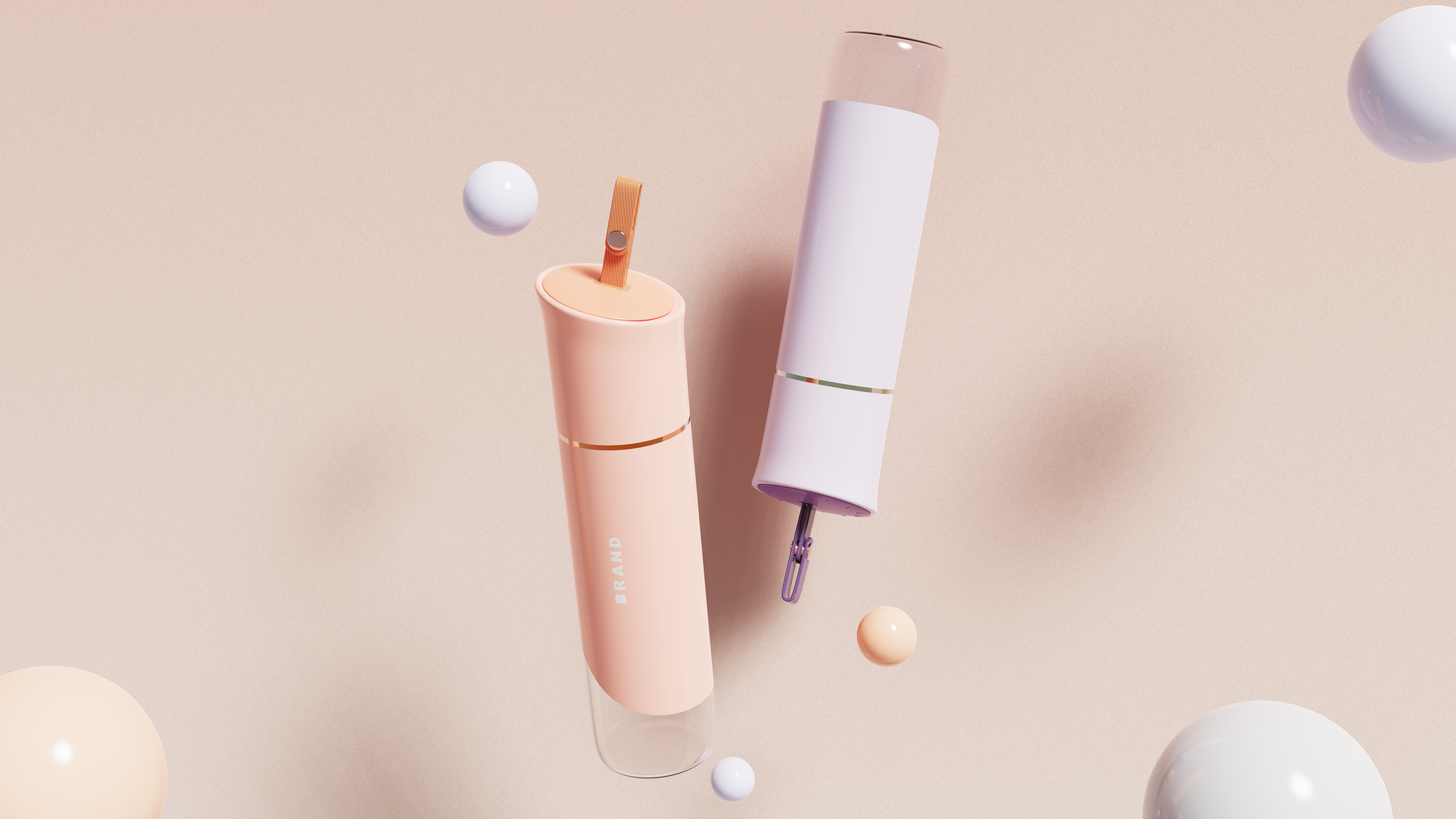 sundial，Dental box，