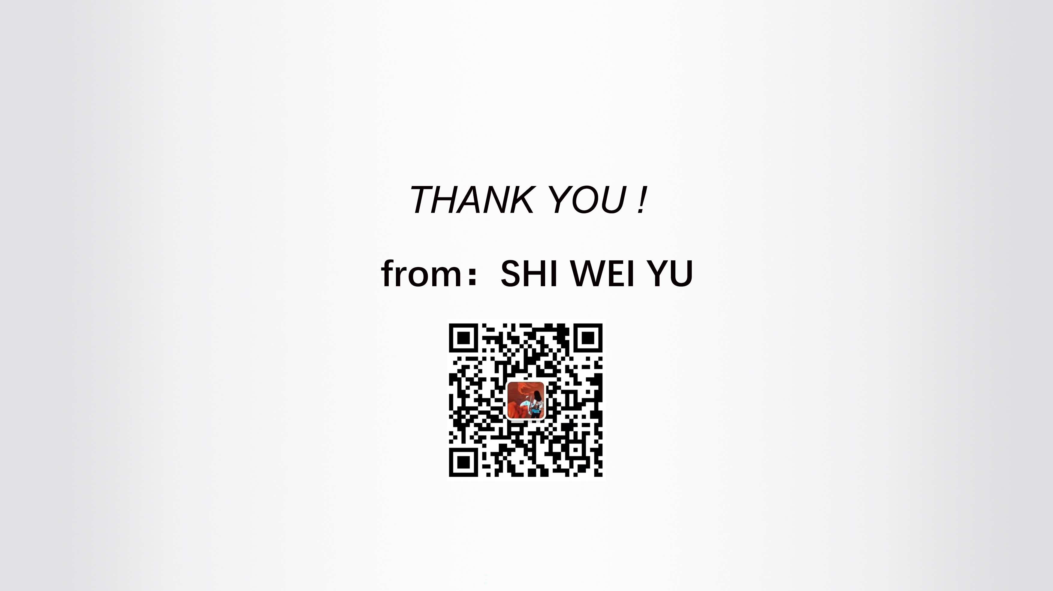 Rescue products，Design for underdeveloped areas，Water purification products，