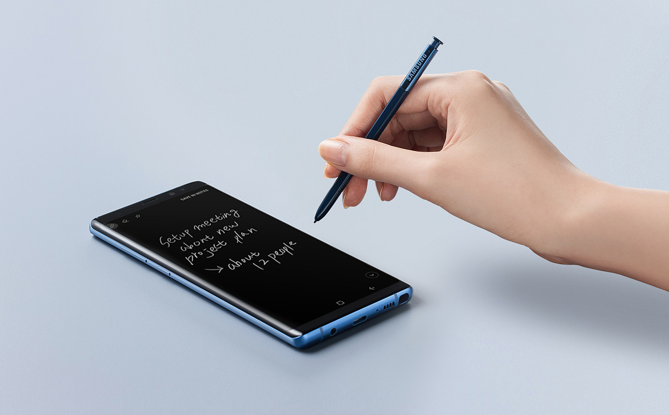 Dual camera，galaxy_note8，samsung，