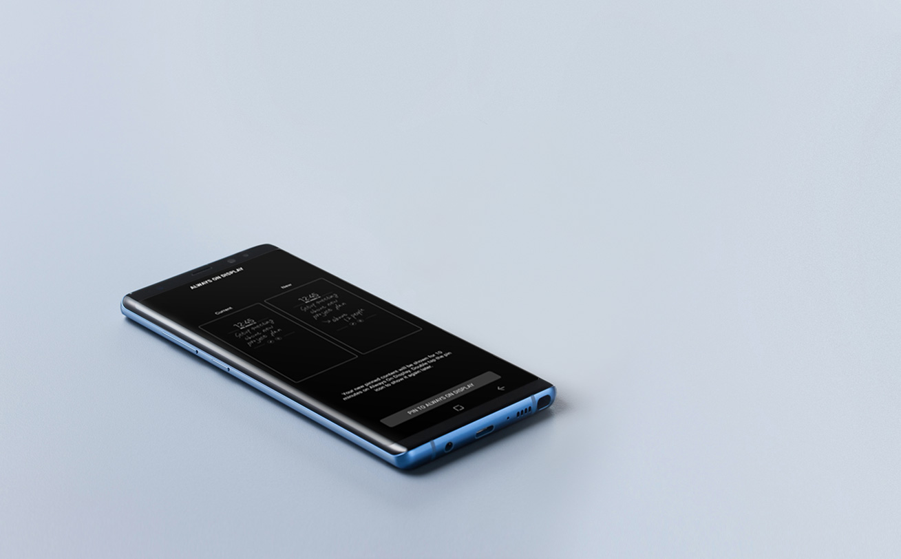 Dual camera，galaxy_note8，samsung，