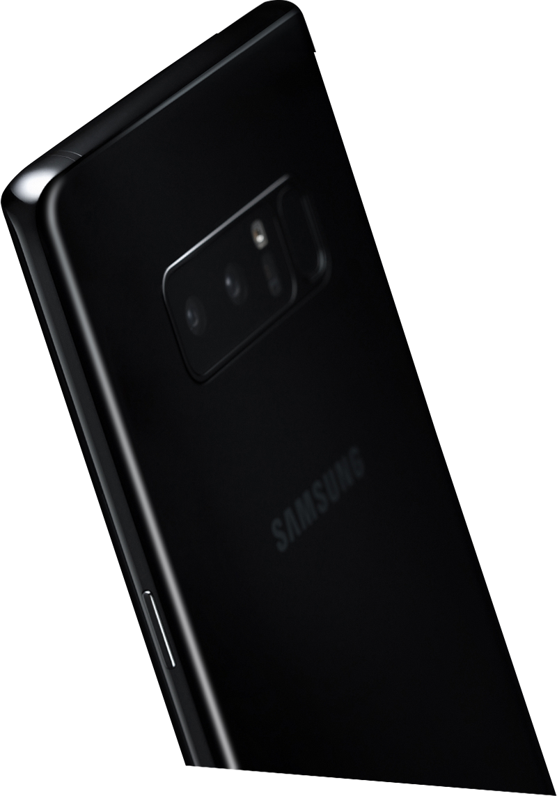 Dual camera，galaxy_note8，samsung，