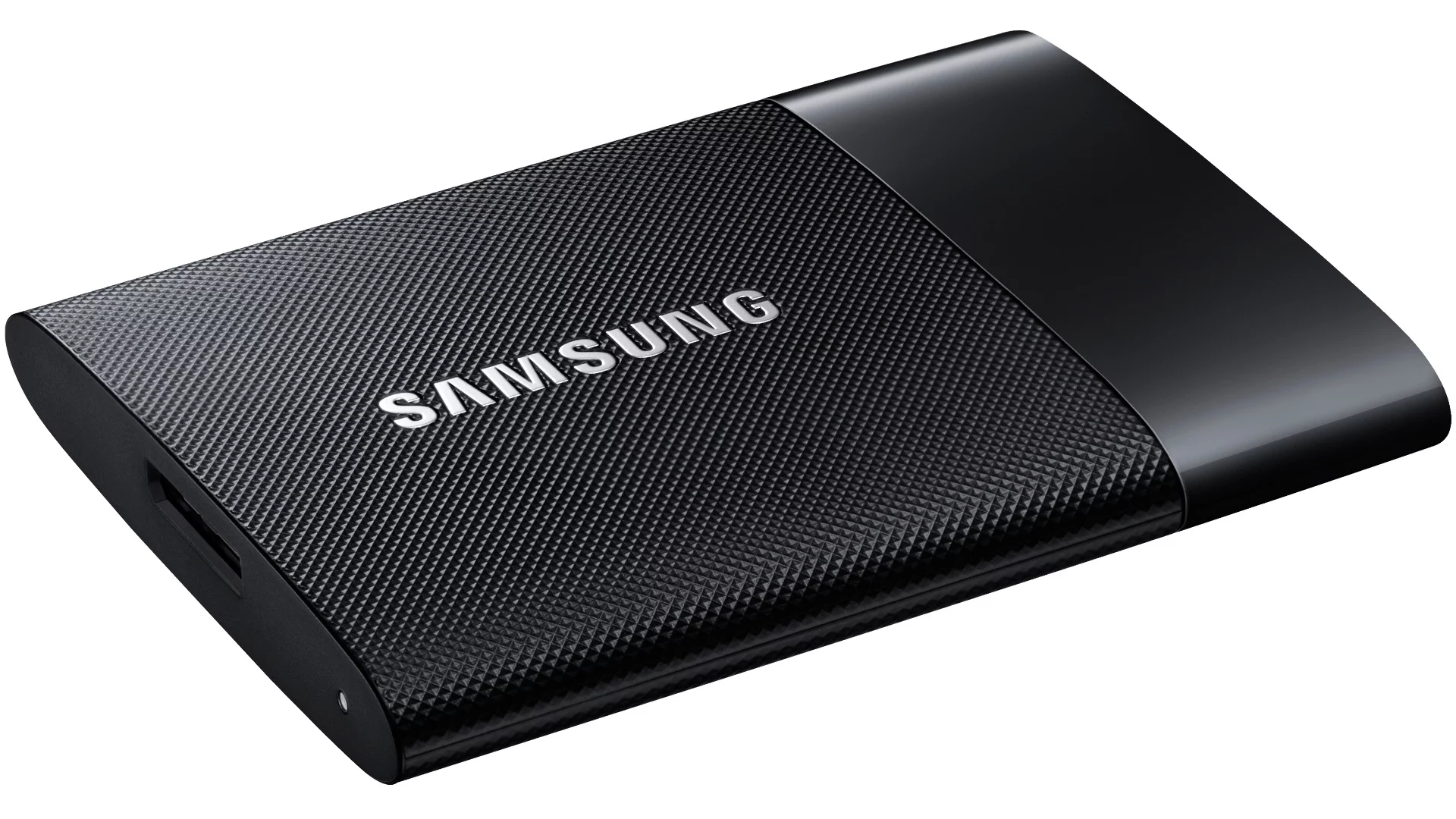 samsung，portable，ssd，T series，data，