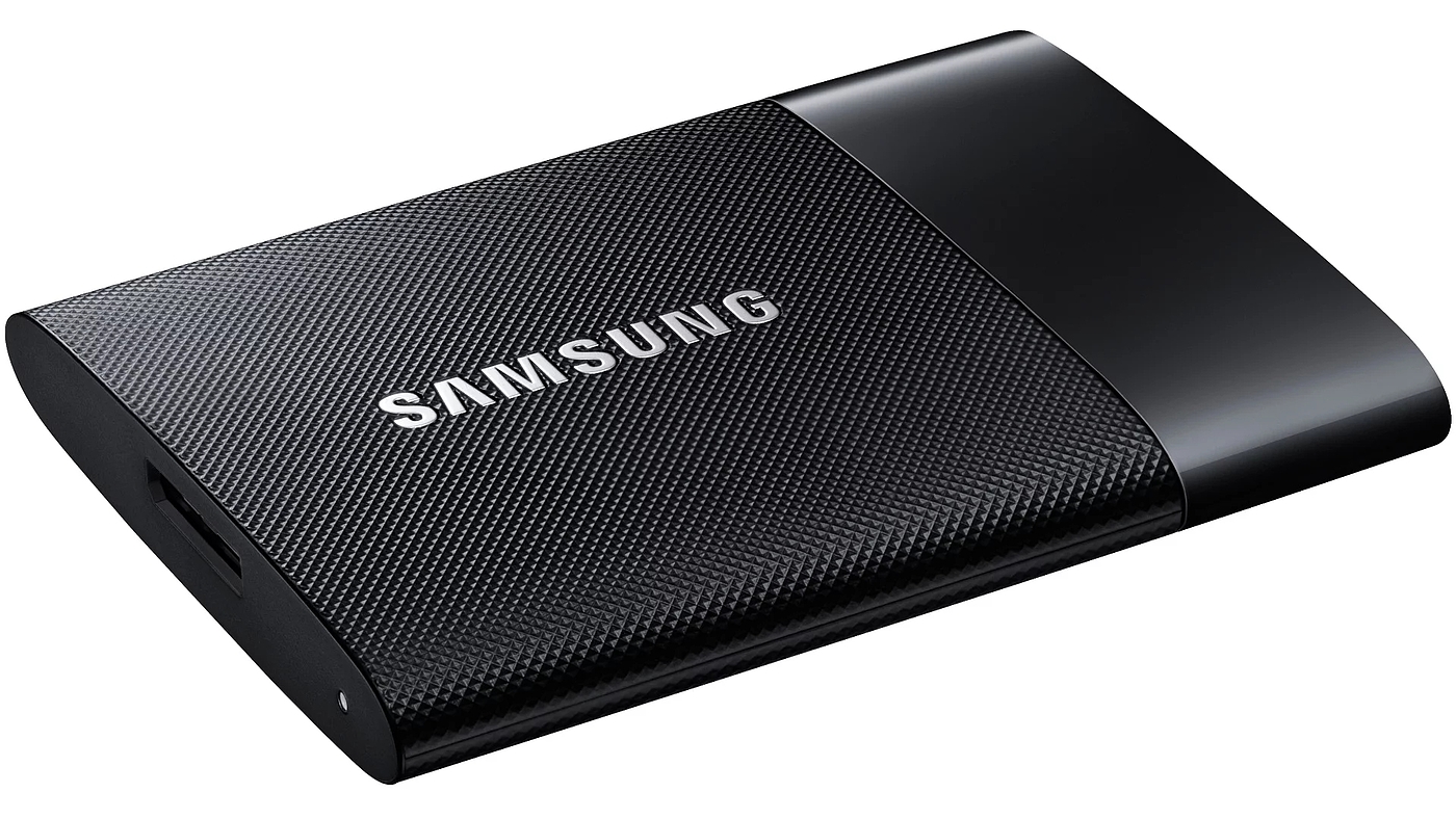 samsung，便携式，ssd，T系列，数据，