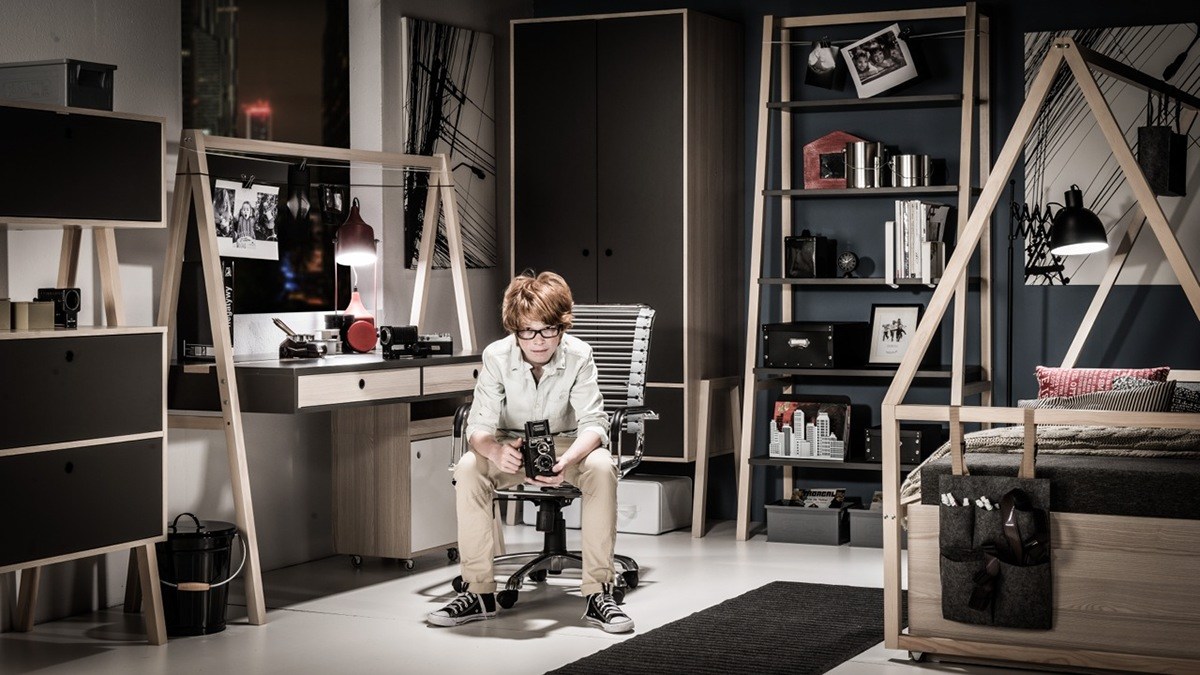 if，swing，children，furniture，Home Furnishing，