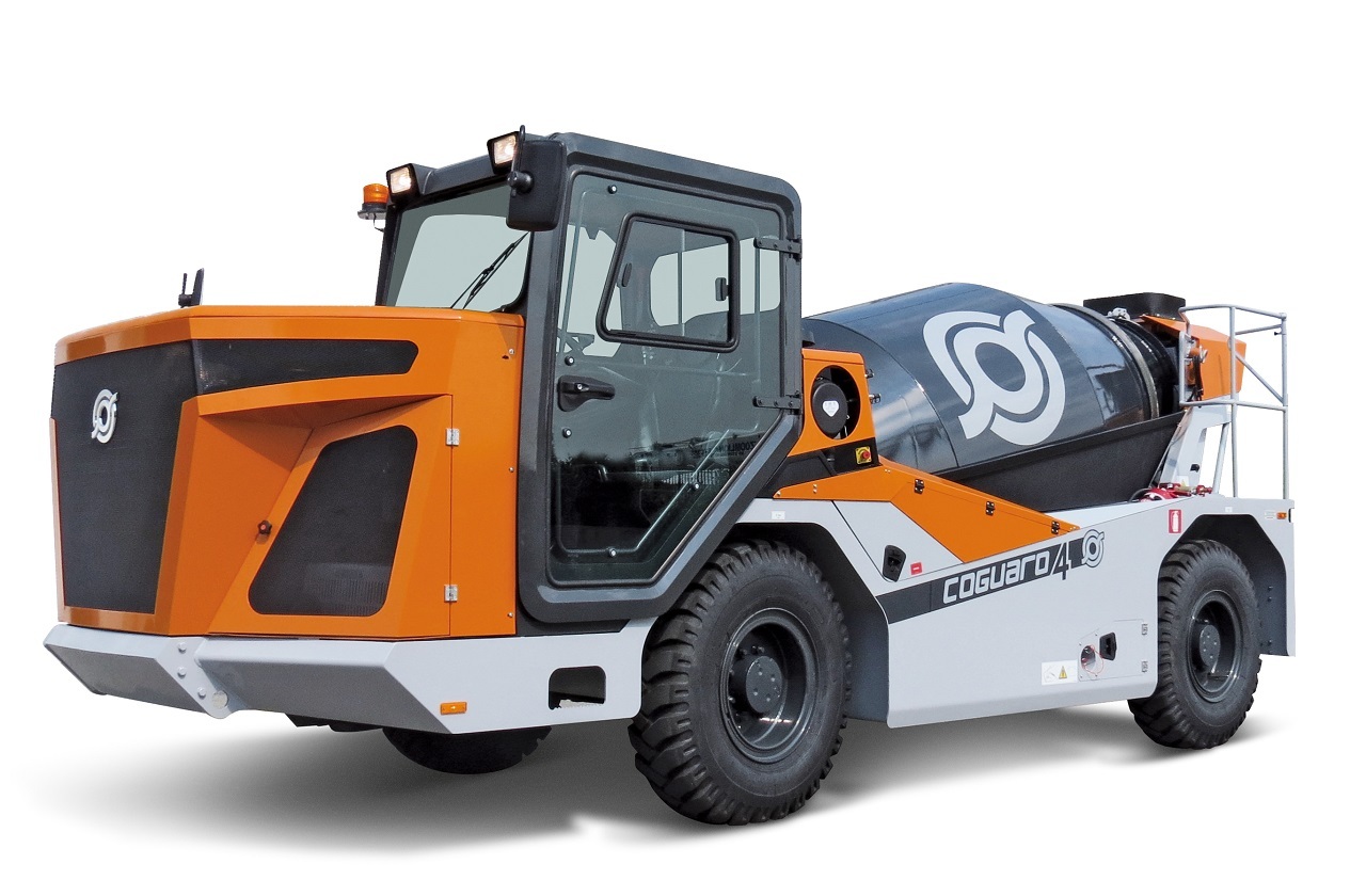 industrial design，Red dot award，equipment，tool，