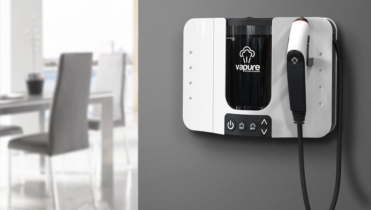 disinfect，clean，hygiene，kitchen and toilet，healthy，